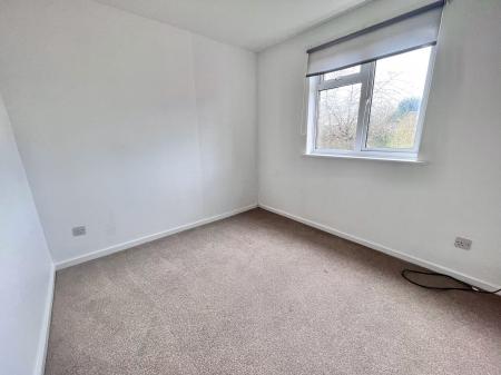 3 bedroom Semi-detached house to let in Draycott, Telford, TF3