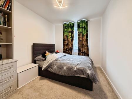 4 bedroom Detached house for sale in William Barber Meadow, Priorslee, TF2