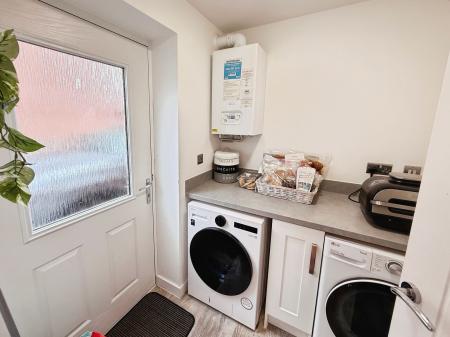 4 bedroom Detached house for sale in William Barber Meadow, Priorslee, TF2