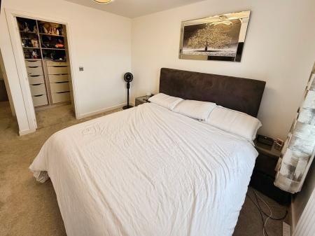 4 bedroom Detached house for sale in William Barber Meadow, Priorslee, TF2