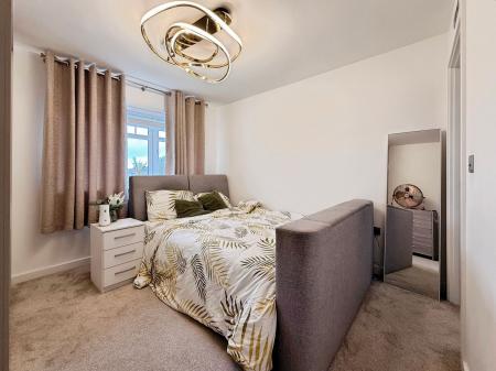 4 bedroom Detached house for sale in William Barber Meadow, Priorslee, TF2