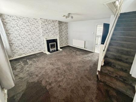 3 bedroom Semi-detached house to let in Shakespeare Way, Sutton Hill, TF7