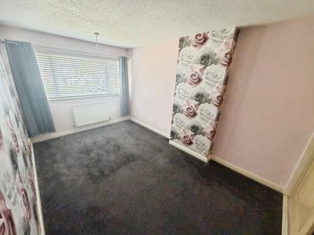 3 bedroom Semi-detached house to let in Shakespeare Way, Sutton Hill, TF7