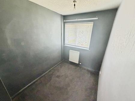 3 bedroom Semi-detached house to let in Shakespeare Way, Sutton Hill, TF7