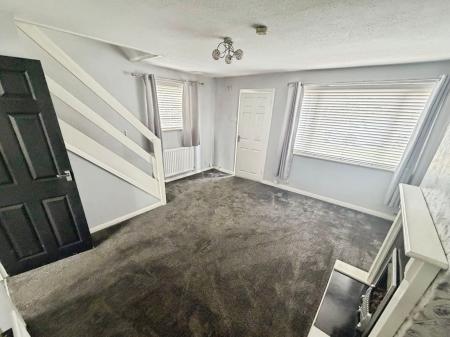 3 bedroom Semi-detached house to let in Shakespeare Way, Sutton Hill, TF7