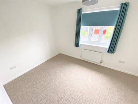 2 bedroom Semi-detached house to let in Low Valley Close, Ketley, TF1