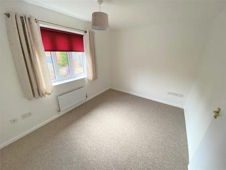2 bedroom Semi-detached house to let in Low Valley Close, Ketley, TF1