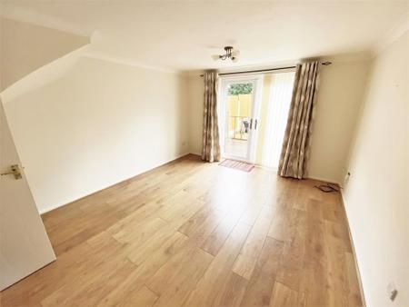 2 bedroom Semi-detached house to let in Low Valley Close, Ketley, TF1