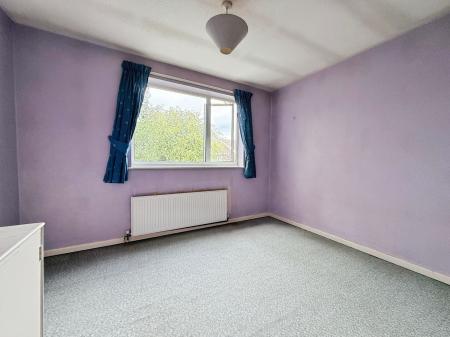 4 bedroom Detached house for sale in Vineyard Road, Newport, TF10