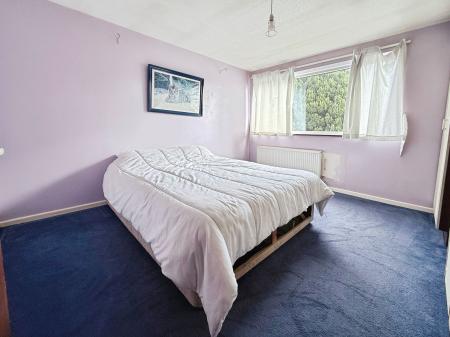4 bedroom Detached house for sale in Vineyard Road, Newport, TF10