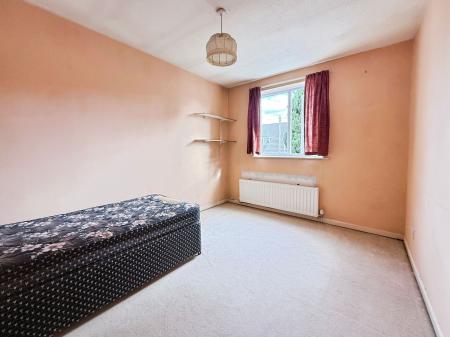 4 bedroom Detached house for sale in Vineyard Road, Newport, TF10