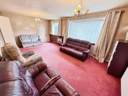 4 bedroom Detached house for sale in Vineyard Road, Newport, TF10