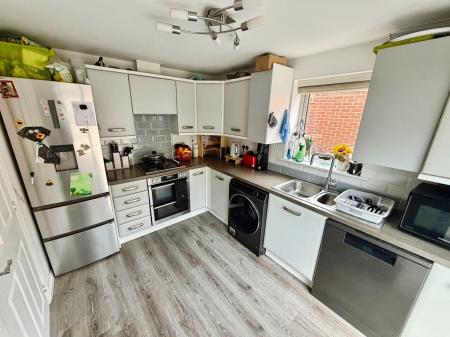 3 bedroom Semi-detached house for sale in Hendy Avenue, Ketley, TF1
