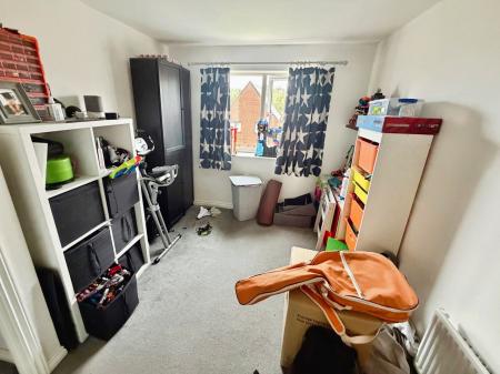 3 bedroom Semi-detached house for sale in Hendy Avenue, Ketley, TF1