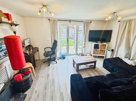 3 bedroom Semi-detached house for sale in Hendy Avenue, Ketley, TF1