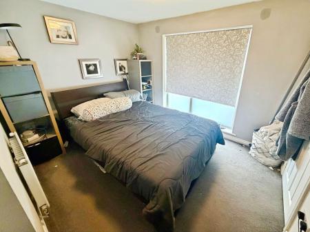 3 bedroom Semi-detached house for sale in Hendy Avenue, Ketley, TF1