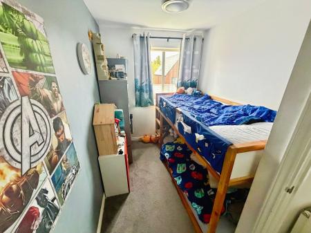 3 bedroom Semi-detached house for sale in Hendy Avenue, Ketley, TF1