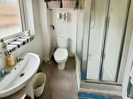 3 bedroom Semi-detached house for sale in Hendy Avenue, Ketley, TF1