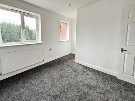 2 bedroom Terraced House to let in Lodge Court, Donnington Wood, TF2
