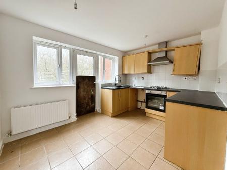 2 bedroom Terraced House to let in Lodge Court, Donnington Wood, TF2