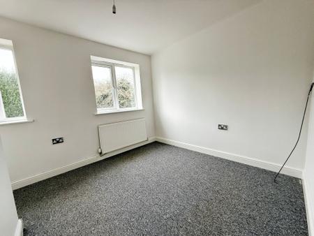 2 bedroom Terraced House to let in Lodge Court, Donnington Wood, TF2