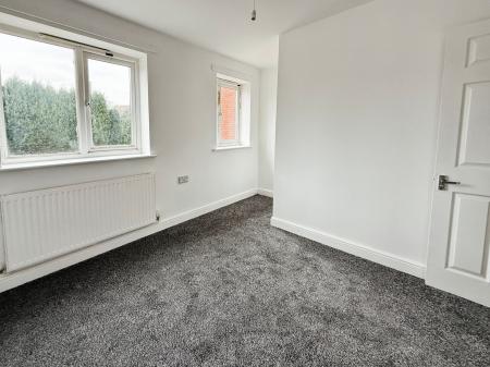 2 bedroom Terraced House for sale in Lodge Court, Donnington Wood, TF2