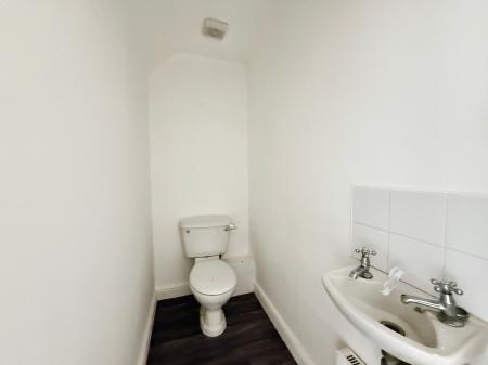2 bedroom Terraced House for sale in Lodge Court, Donnington Wood, TF2