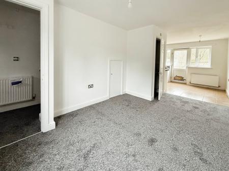 2 bedroom Terraced House for sale in Lodge Court, Donnington Wood, TF2