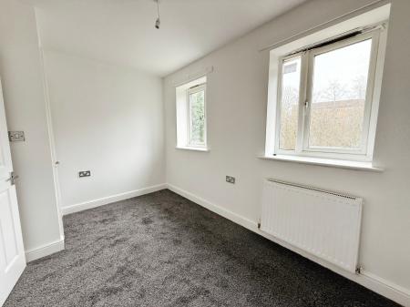2 bedroom Terraced House for sale in Lodge Court, Donnington Wood, TF2
