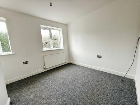2 bedroom Terraced House for sale in Lodge Court, Donnington Wood, TF2