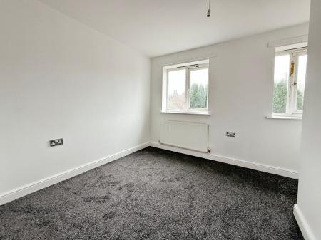 2 bedroom Terraced House for sale in Lodge Court, Donnington Wood, TF2