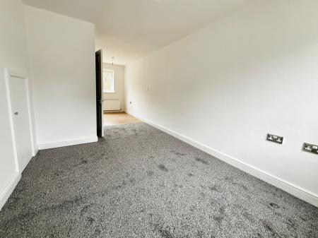 2 bedroom Terraced House for sale in Lodge Court, Donnington Wood, TF2