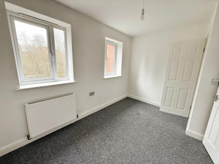2 bedroom Terraced House for sale in Lodge Court, Donnington Wood, TF2