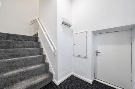 2 bedroom Apartment for sale in Snedshill Way, Snedshill, TF2