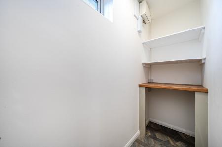 2 bedroom Apartment for sale in Snedshill Way, Snedshill, TF2