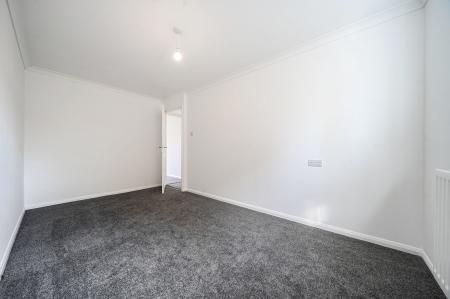 2 bedroom Apartment for sale in Snedshill Way, Snedshill, TF2