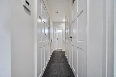 2 bedroom Apartment for sale in Snedshill Way, Snedshill, TF2