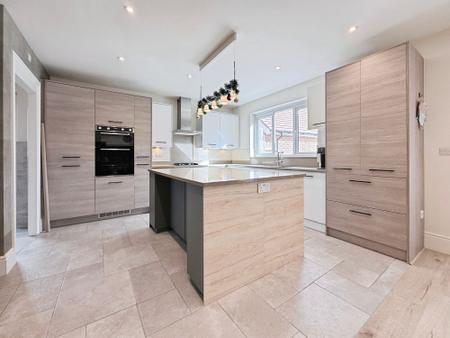 4 bedroom Detached house for sale in Alfred Nock Drive, Priorslee, TF2
