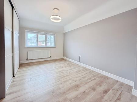 4 bedroom Detached house for sale in Alfred Nock Drive, Priorslee, TF2