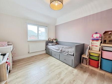 4 bedroom Detached house for sale in Alfred Nock Drive, Priorslee, TF2