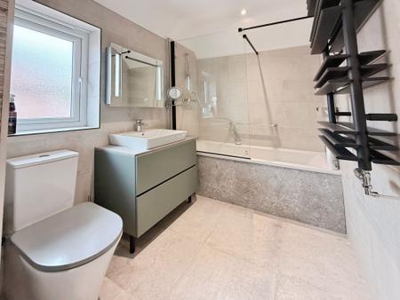 4 bedroom Detached house for sale in Alfred Nock Drive, Priorslee, TF2