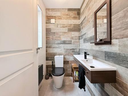 4 bedroom Detached house for sale in Alfred Nock Drive, Priorslee, TF2
