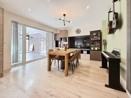 4 bedroom Detached house for sale in Alfred Nock Drive, Priorslee, TF2