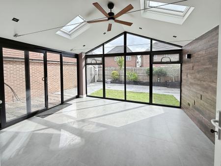 4 bedroom Detached house for sale in Alfred Nock Drive, Priorslee, TF2