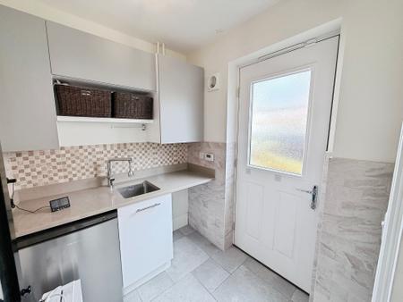 4 bedroom Detached house for sale in Alfred Nock Drive, Priorslee, TF2