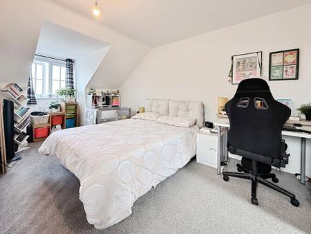 3 bedroom Semi-detached house for sale in Lewis Crescent, Wellington, TF1