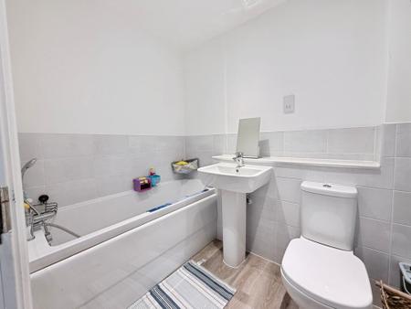 3 bedroom Semi-detached house for sale in Lewis Crescent, Wellington, TF1