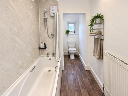 6 bedroom Block of Apartments for sale in Shropshire Street, Market Drayton, TF9