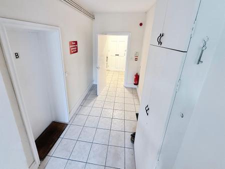6 bedroom Block of Apartments for sale in Shropshire Street, Market Drayton, TF9
