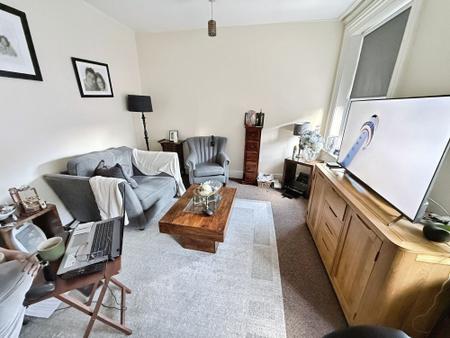 6 bedroom Block of Apartments for sale in Shropshire Street, Market Drayton, TF9